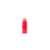 Pintura Acrilico Acuarel x 60ml - DEFRA 