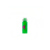 Imagen de Pintura Acrilico Acuarel x 60ml