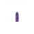 Pintura Acrilico Acuarel x 60ml - comprar online