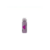 Pintura Acrilico Acuarel x 60ml en internet