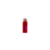 Imagen de Pintura Acrilico Acuarel x 60ml
