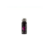 Pintura Acrilico Acuarel x 60ml - comprar online