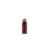 Pintura Acrilico Acuarel x 60ml - comprar online