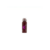 Pintura Acrilico Acuarel x 60ml en internet