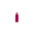 Pintura Acrilico Acuarel x 60ml - DEFRA 
