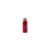 Pintura Acrilico Acuarel x 60ml - comprar online