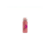 Pintura Acrilico Acuarel x 60ml en internet