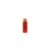 Imagen de Pintura Acrilico Acuarel x 60ml