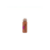 Pintura Acrilico Acuarel x 60ml en internet