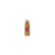Pintura Acrilico Acuarel x 60ml - comprar online