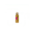 Pintura Acrilico Acuarel x 60ml - tienda online