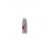Pintura Acrilico Acuarel x 60ml en internet