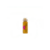 Pintura Acrilico Acuarel x 60ml