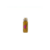 Pintura Acrilico Acuarel x 60ml - comprar online