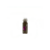 Pintura Acrilico Acuarel x 60ml en internet