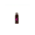 Pintura Acrilico Acuarel x 60ml - DEFRA 
