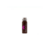 Imagen de Pintura Acrilico Acuarel x 60ml