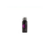 Pintura Acrilico Acuarel x 60ml
