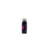 Pintura Acrilico Acuarel x 60ml - comprar online