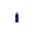 Pintura Acrilico Acuarel x 60ml en internet