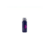 Pintura Acrilico Acuarel x 60ml - DEFRA 