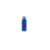 Pintura Acrilico Acuarel x 60ml - tienda online