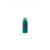 Pintura Acrilico Acuarel x 60ml - comprar online