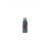 Pintura Acrilico Acuarel x 60ml en internet