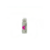 Pintura Acrilico Acuarel x 60ml - comprar online