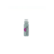 Pintura Acrilico Acuarel x 60ml en internet