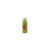 Pintura Acrilico Acuarel x 60ml - DEFRA 