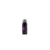 Imagen de Pintura Acrilico Acuarel x 60ml