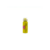 Pintura Acrilico Acuarel x 60ml - tienda online