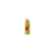 Pintura Acrilico Acuarel x 60ml