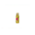 Pintura Acrilico Acuarel x 60ml - comprar online