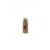 Pintura Acrilico Acuarel x 60ml en internet