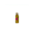 Pintura Acrilico Acuarel x 60ml en internet
