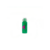 Pintura Acrilico Acuarel x 60ml - DEFRA 