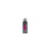 Imagen de Pintura Acrilico Acuarel x 60ml