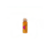 Pintura Acrilico Acuarel x 60ml