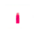 Pintura Acrilico Acuarel x 60ml - comprar online