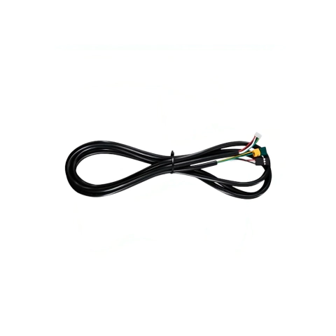 Cable de 1,7m para Sensor BLTouch compatible de 5 pines GRUESO - comprar online