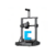 Impresora 3D Creality Ender 3 V3 SE - DEFRA 