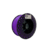 Filamento Pla 3n3 1kg 1.75mm Para Impresoras 3d - comprar online