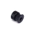 Polea de eje Z Hellbot Magna 2 300 / 400 / 500 / SE 300 / SE PRO