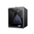 PREVENTA IMPRESORA CREALITY K1 MAX FDM - tienda online