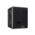 PREVENTA IMPRESORA CREALITY K1 MAX FDM - DEFRA 
