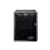 PREVENTA IMPRESORA CREALITY K1 MAX FDM en internet