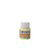 Pintura para Tela Eterna 37ml - DEFRA 