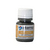 Pintura para Tela Eterna 37ml - DEFRA 